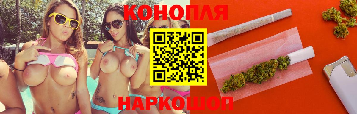 Бошки марихуана гибрид  Вход с VPN  Канабис SATIVA & INDICA  Канабис сатива  Канабис SATIVA & INDICA  Йошкар-Ола 